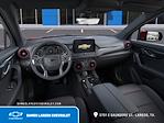 2026 Chevrolet Blazer FWD SUV for sale #TS133517 - photo 15