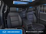 2026 Chevrolet Blazer FWD SUV for sale #TS133517 - photo 16
