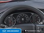 2026 Chevrolet Blazer FWD SUV for sale #TS133517 - photo 18
