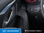 2026 Chevrolet Blazer FWD SUV for sale #TS133517 - photo 22