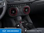 2026 Chevrolet Blazer FWD SUV for sale #TS133517 - photo 23