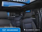 2026 Chevrolet Blazer FWD SUV for sale #TS133517 - photo 24