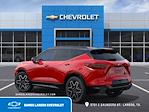 2026 Chevrolet Blazer FWD SUV for sale #TS133517 - photo 3