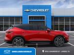 2026 Chevrolet Blazer FWD SUV for sale #TS133517 - photo 5