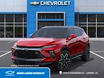 2026 Chevrolet Blazer FWD SUV for sale #TS133517 - photo 6