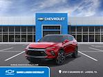 2026 Chevrolet Blazer FWD SUV for sale #TS133517 - photo 8