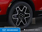 2026 Chevrolet Blazer FWD SUV for sale #TS133517 - photo 9
