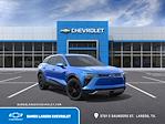 New 2026 Chevrolet Blazer EV LT for sale #TS135679 - photo 1