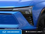 New 2026 Chevrolet Blazer EV LT for sale #TS135679 - photo 10