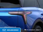 New 2026 Chevrolet Blazer EV LT for sale #TS135679 - photo 11