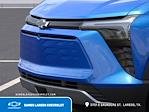 New 2026 Chevrolet Blazer EV LT for sale #TS135679 - photo 13
