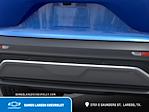 New 2026 Chevrolet Blazer EV LT for sale #TS135679 - photo 14