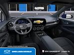 New 2026 Chevrolet Blazer EV LT for sale #TS135679 - photo 15