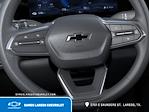New 2026 Chevrolet Blazer EV LT for sale #TS135679 - photo 19