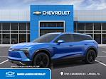 New 2026 Chevrolet Blazer EV LT for sale #TS135679 - photo 2