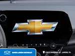 New 2026 Chevrolet Blazer EV LT for sale #TS135679 - photo 20