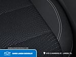 New 2026 Chevrolet Blazer EV LT for sale #TS135679 - photo 21