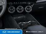 New 2026 Chevrolet Blazer EV LT for sale #TS135679 - photo 23