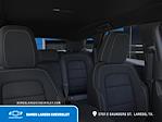 New 2026 Chevrolet Blazer EV LT for sale #TS135679 - photo 24