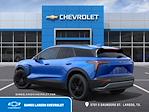 New 2026 Chevrolet Blazer EV LT for sale #TS135679 - photo 3