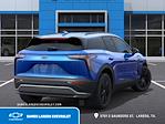New 2026 Chevrolet Blazer EV LT for sale #TS135679 - photo 4