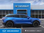 New 2026 Chevrolet Blazer EV LT for sale #TS135679 - photo 5