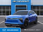 New 2026 Chevrolet Blazer EV LT for sale #TS135679 - photo 6