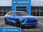New 2026 Chevrolet Blazer EV LT for sale #TS135679 - photo 7