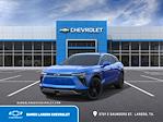 New 2026 Chevrolet Blazer EV LT for sale #TS135679 - photo 8