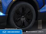 New 2026 Chevrolet Blazer EV LT for sale #TS135679 - photo 9