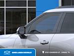 New 2026 Chevrolet Blazer 2LT for sale #TS136345 - photo 12
