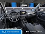 New 2026 Chevrolet Blazer 2LT for sale #TS136345 - photo 15
