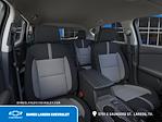New 2026 Chevrolet Blazer 2LT for sale #TS136345 - photo 16