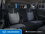 New 2026 Chevrolet Blazer 2LT for sale #TS136345 - photo 17