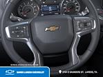 New 2026 Chevrolet Blazer 2LT for sale #TS136345 - photo 19