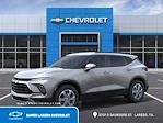 New 2026 Chevrolet Blazer 2LT for sale #TS136345 - photo 2