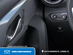 New 2026 Chevrolet Blazer 2LT for sale #TS136345 - photo 22