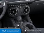 New 2026 Chevrolet Blazer 2LT for sale #TS136345 - photo 23