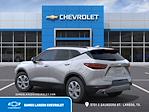 New 2026 Chevrolet Blazer 2LT for sale #TS136345 - photo 3
