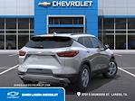 New 2026 Chevrolet Blazer 2LT for sale #TS136345 - photo 4