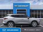 New 2026 Chevrolet Blazer 2LT for sale #TS136345 - photo 5