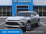 New 2026 Chevrolet Blazer 2LT for sale #TS136345 - photo 6
