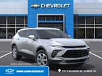 New 2026 Chevrolet Blazer 2LT for sale #TS136345 - photo 7