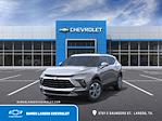 New 2026 Chevrolet Blazer 2LT for sale #TS136345 - photo 8