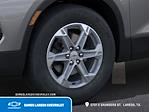 New 2026 Chevrolet Blazer 2LT for sale #TS136345 - photo 9