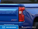 New 2026 Chevrolet Silverado 1500 RST Crew Cab Pickup for sale #TZ190393 - photo 11