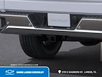 New 2026 Chevrolet Silverado 1500 LTZ Crew Cab for sale #TZ207106 - photo 14
