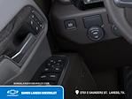 New 2026 Chevrolet Silverado 1500 LTZ Crew Cab for sale #TZ207106 - photo 22