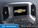 New 2026 Chevrolet Silverado 1500 Custom Double Cab for sale #TZ219404 - photo 20