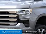 New 2026 Chevrolet Silverado 1500 High Country Crew Cab for sale #TZ220948 - photo 10